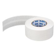 Лента бумажная 52х50хS перф Кнауф