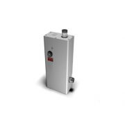 Электрокотел ElectroVel 3М 220 НВ МПУ