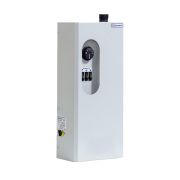 Электрокотел ElectroVel 12М 380 НВ МПУ
