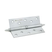 Навес Palladium съемный 610-5