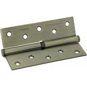 Навес Palladium съемный 613-5