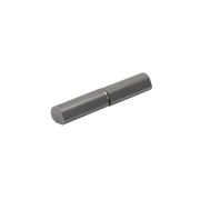 Навес гаражный 16х120мм с шайбой