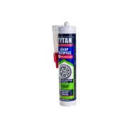 Клей монтажный декор экспресс Tytan Professional 310мл.