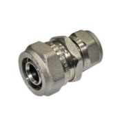 Муфта цанговая 26*20 FRAP