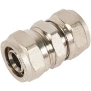 Муфта цанговая 26*26