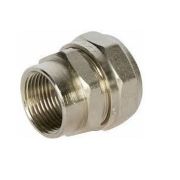 Муфта цанговая 32*1/2вн