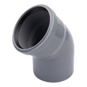 Отвод 100/15 РТП