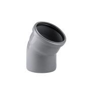 Отвод 100/30 РТП