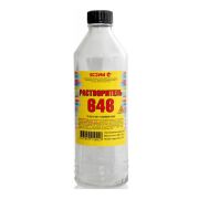 646 1л ЯСХИМ