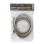 Шланг для душа 150см STEMIX STM 400-1