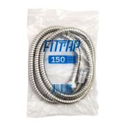 Шланг для душа 150см FITTAP