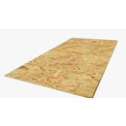 Плита OSB 2440*1220*15мм Муром АКЦИЯ!!!