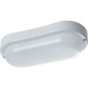 Светильник с/д Feron AL3005-1 12W 6500К IP65