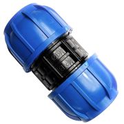 Муфта ПНД 63