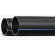 Труба ПНД 75