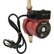 Насос повышения дав. 4WATER FW RS15-9 ECO 120W,30л/м 9м