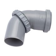 Силикон белый СТОПплесень MasterTeks 80мл