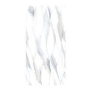 Панель пласт. Альпс харт №675 0,25х2.7м ТЕРМО (10шт/уп)