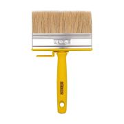 Кисть-макловица 120х30мм Бибер 31303