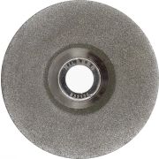 Чашка алмазная 125 Hilberg Super Ceramic Cup 532125