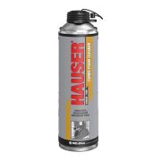 Очиститель заствердевшей. монтаж .пены 420г Hauser