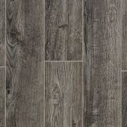 Ламинат Kastamonu Sunfloor 110 Дуб Капри 12/33 4V уп. 8шт