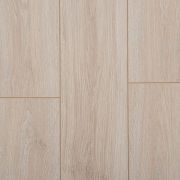 Ламинат Kastamonu Sunfloor 33 Дуб Самоа 8/32 4V уп. 8шт