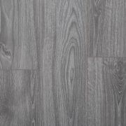 Ламинат Kastamonu Sunfloor 34 Дуб Гвинея 8/32 4V уп. 8шт