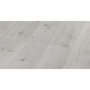 Ламинат Kastamonu Grey 468 Эрл Грей 8/32 уп. 8шт