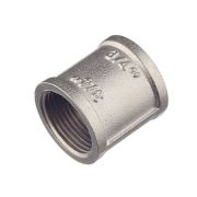 Муфта 3/4 VTr.270.N.0005