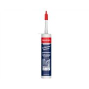 Силикон прозрачный каучуковый PENOSIL 280мл H0008Z