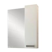 Зеркало Slim 50