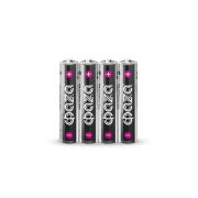 Батарейка LR6 Alkaline Pack-40 ФАZА 5023017