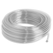 Шланг пищевой 25