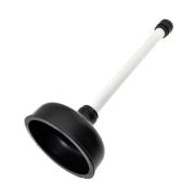 Вантуз 10,5х25 Умничка GS-0905