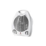 Тепловентилятор спиральный SВ-20R «Оазис» с термостатом