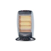 Обогреватель инфракрасный Oasis IS-12 1200Вт