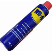 Смазка универсальная ВД-40 300мл